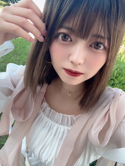 りこ    さんの写真