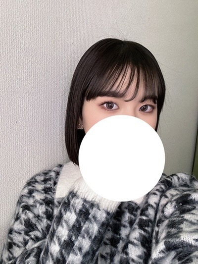 あいこ    さんの写真