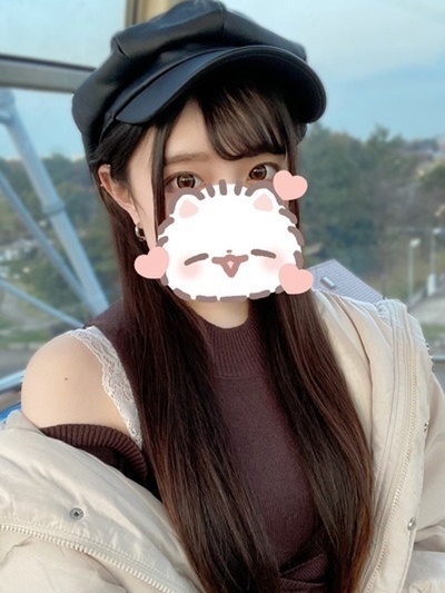 せい    さんの写真