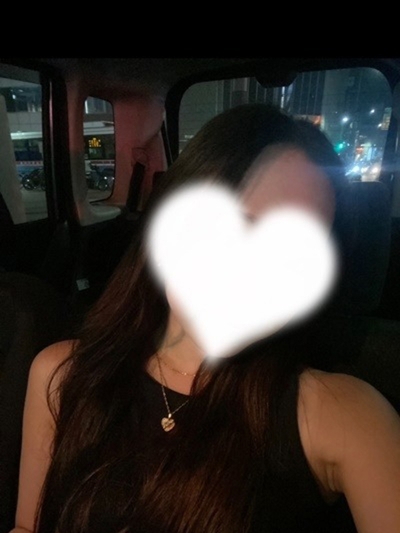 くおん    さんの写真