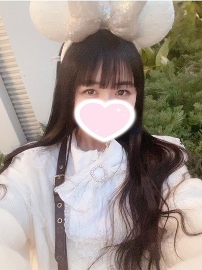 まや    さんの写真