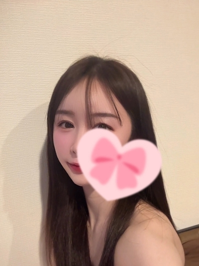 きょん     さんの写真