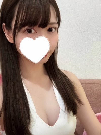 あんこ    さんの写真