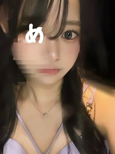 つる     さんの写真