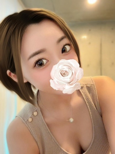 ももじり     さんの写真