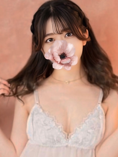 なのは       さんの写真