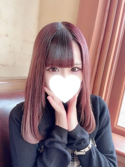 なよ     さんの写真