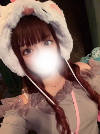 きらめ     さんの写真