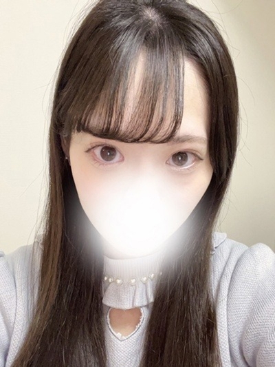 ちゅ〜る     さんの写真