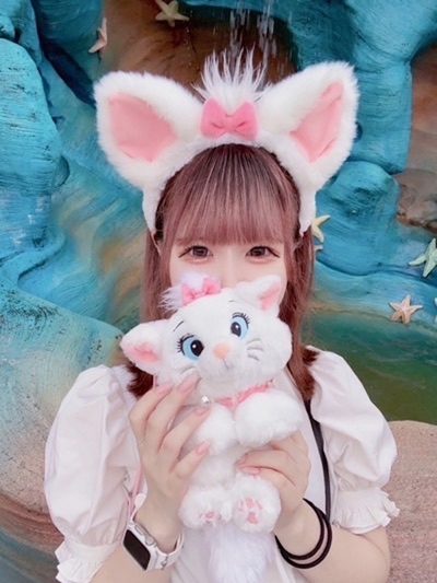 らむ    さんの写真