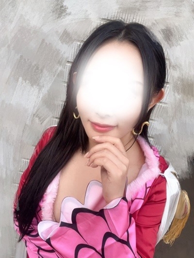 ボアハンコック   さんの写真
