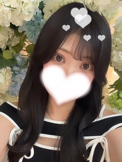 まつり   さんの写真