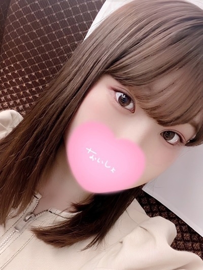 くるめ  さんの写真