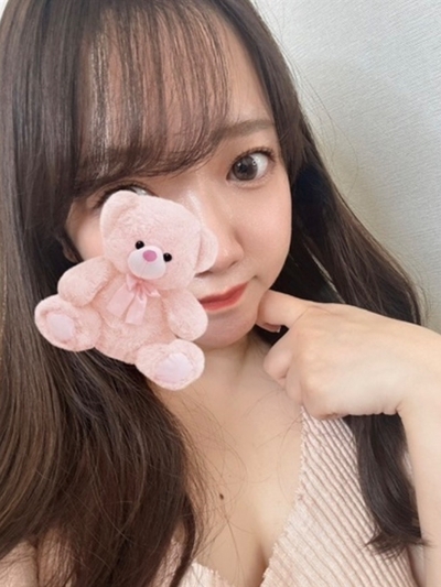あきね    さんの写真