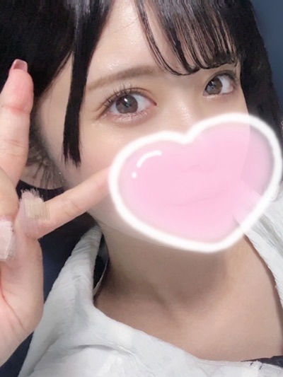 にと さんの写真