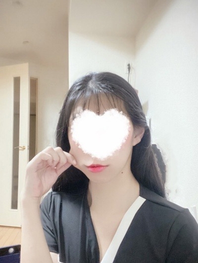 まみや さんの写真