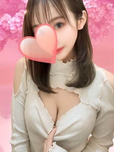 へきる さんの写真