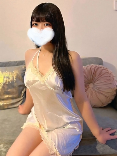 けい さんの写真