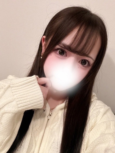 うさ さんの写真
