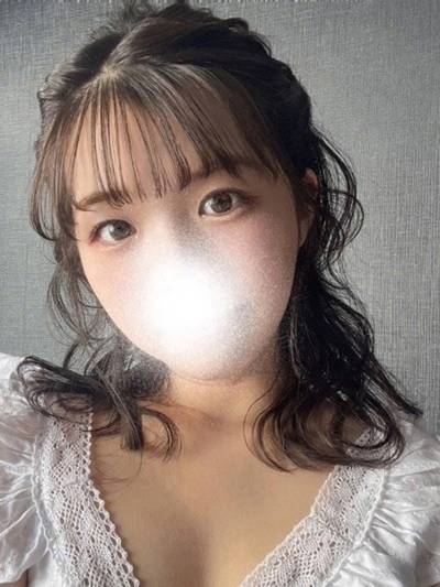 まみこ さんの写真