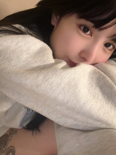 ももりん さんの写真