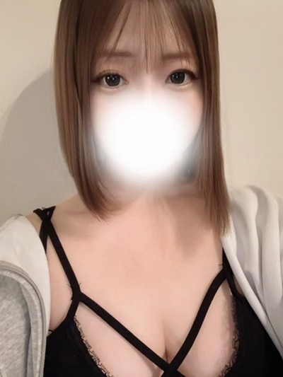 せん さんの写真