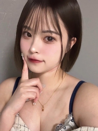 のえ さんの写真