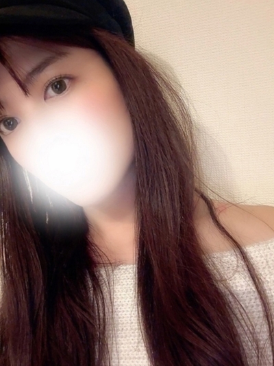 みゆう さんの写真