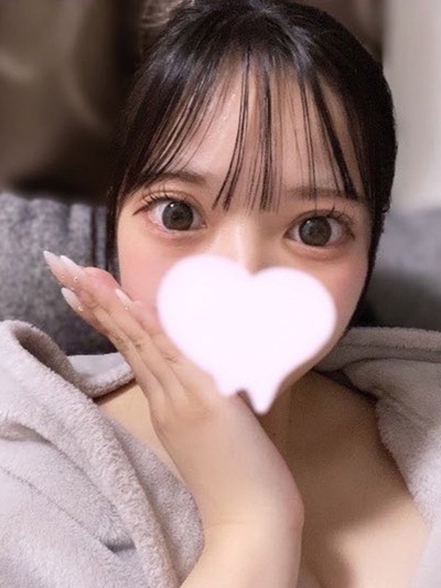 みかな さんの写真