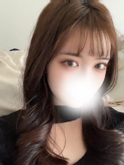 ウィンター さんの写真
