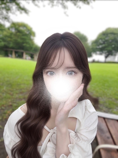 チサ  さんの写真