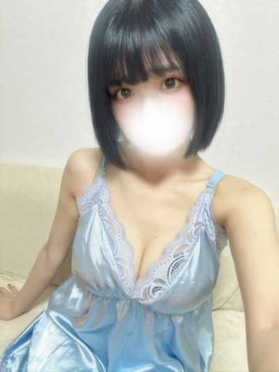 そな さんの写真