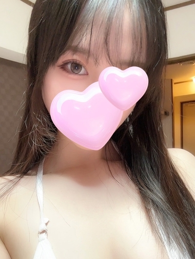 しほな さんの写真
