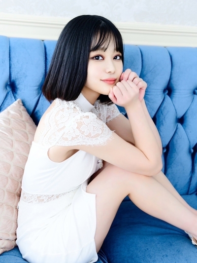 にじほ さんの写真