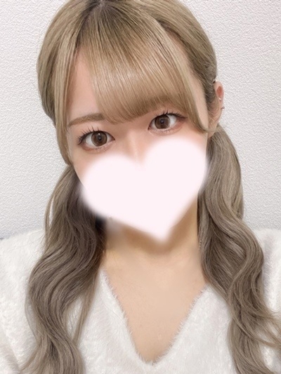 ろあ さんの写真