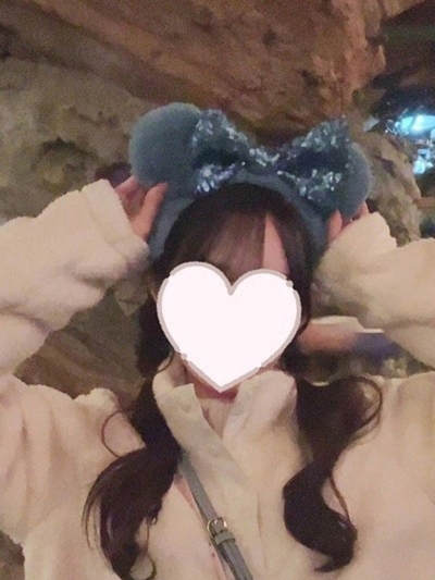 かなん さんの写真
