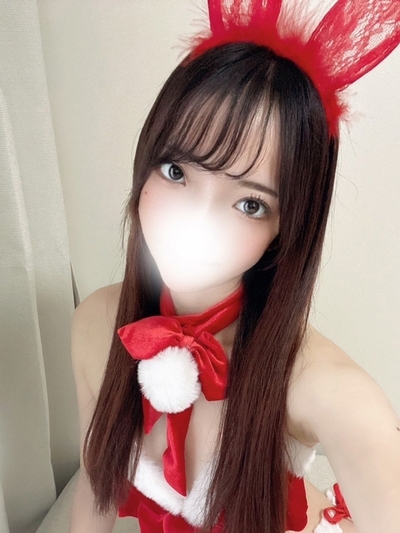 みさり さんの写真