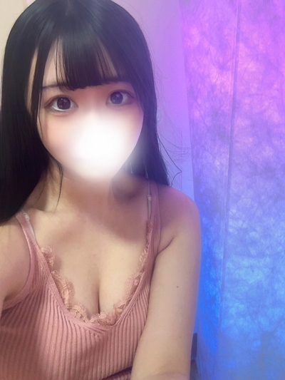 まいら さんの写真