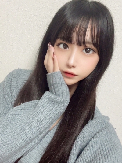 りね さんの写真