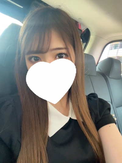 くいん さんの写真