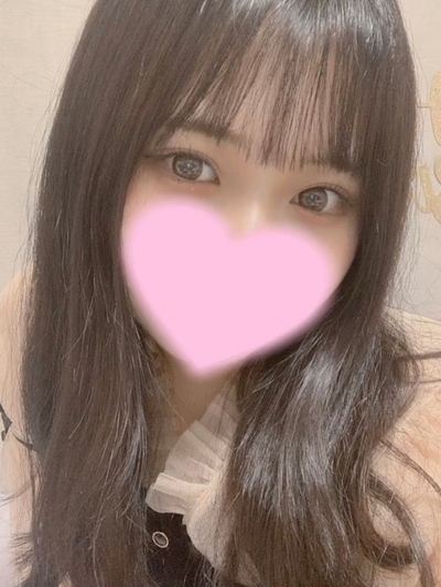 ふわら  さんの写真