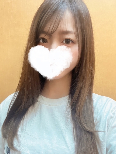 なれん さんの写真