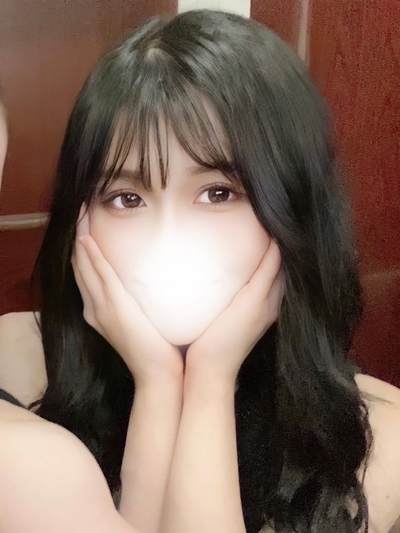 みずせ さんの写真