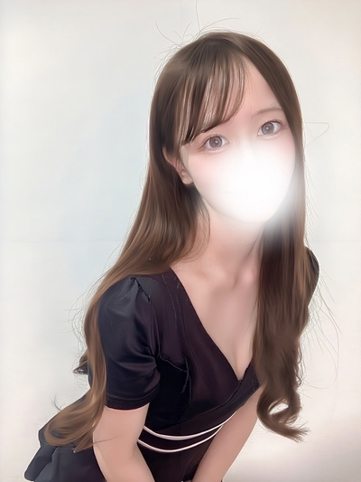ゆきあ さんの写真