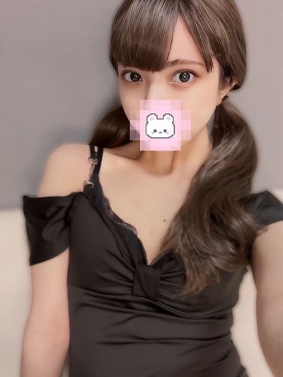 とうは さんの写真
