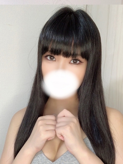 みら さんの写真