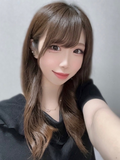 ゆらん さんの写真