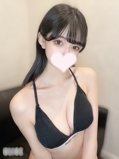 キラ さんの写真