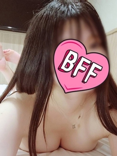 千切 さんの写真