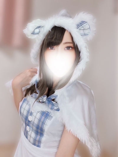 ピコ  さんの写真